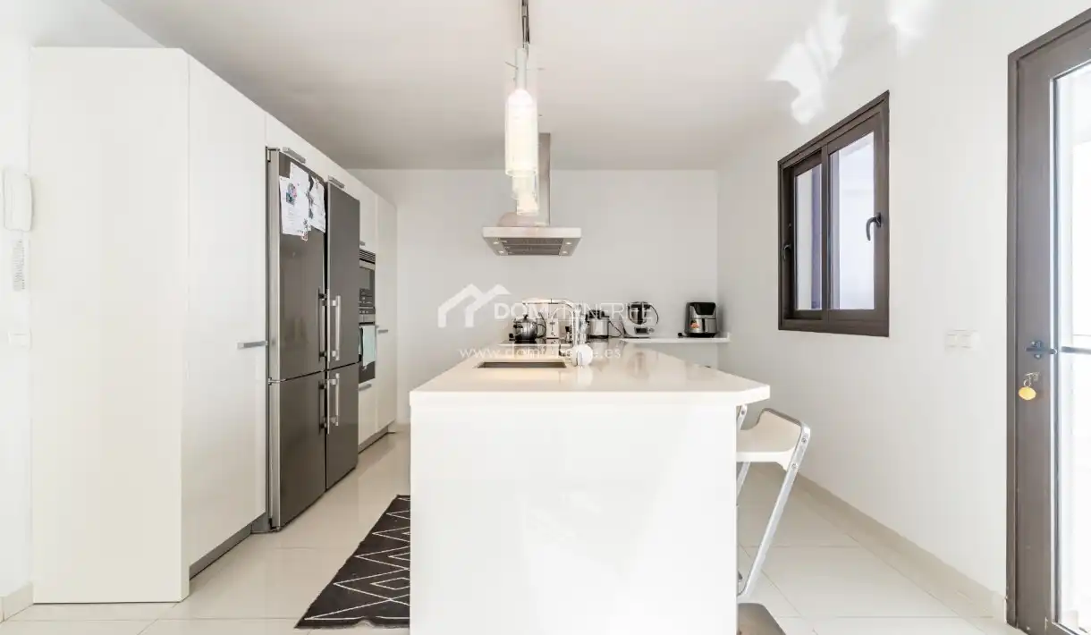 Maison avec terrasse à vendre à Costa Adeje, imagen 30