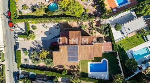 Foto 5 de Casa o xalet en venda a Varadero, La Nucia