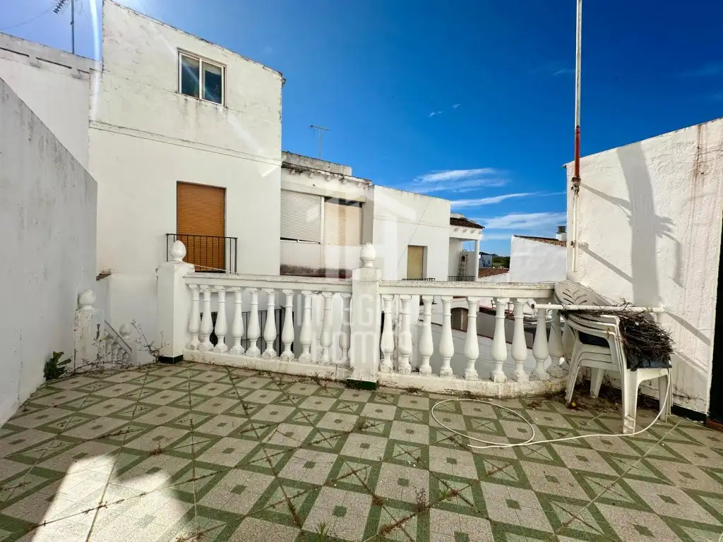 Casa in vendita a Calle San Mateo, imagen 34