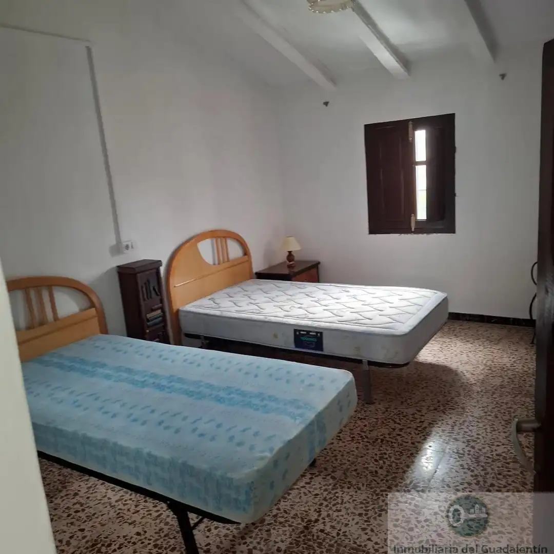 Maison à vendre à Pedanías Norte, imagen 14
