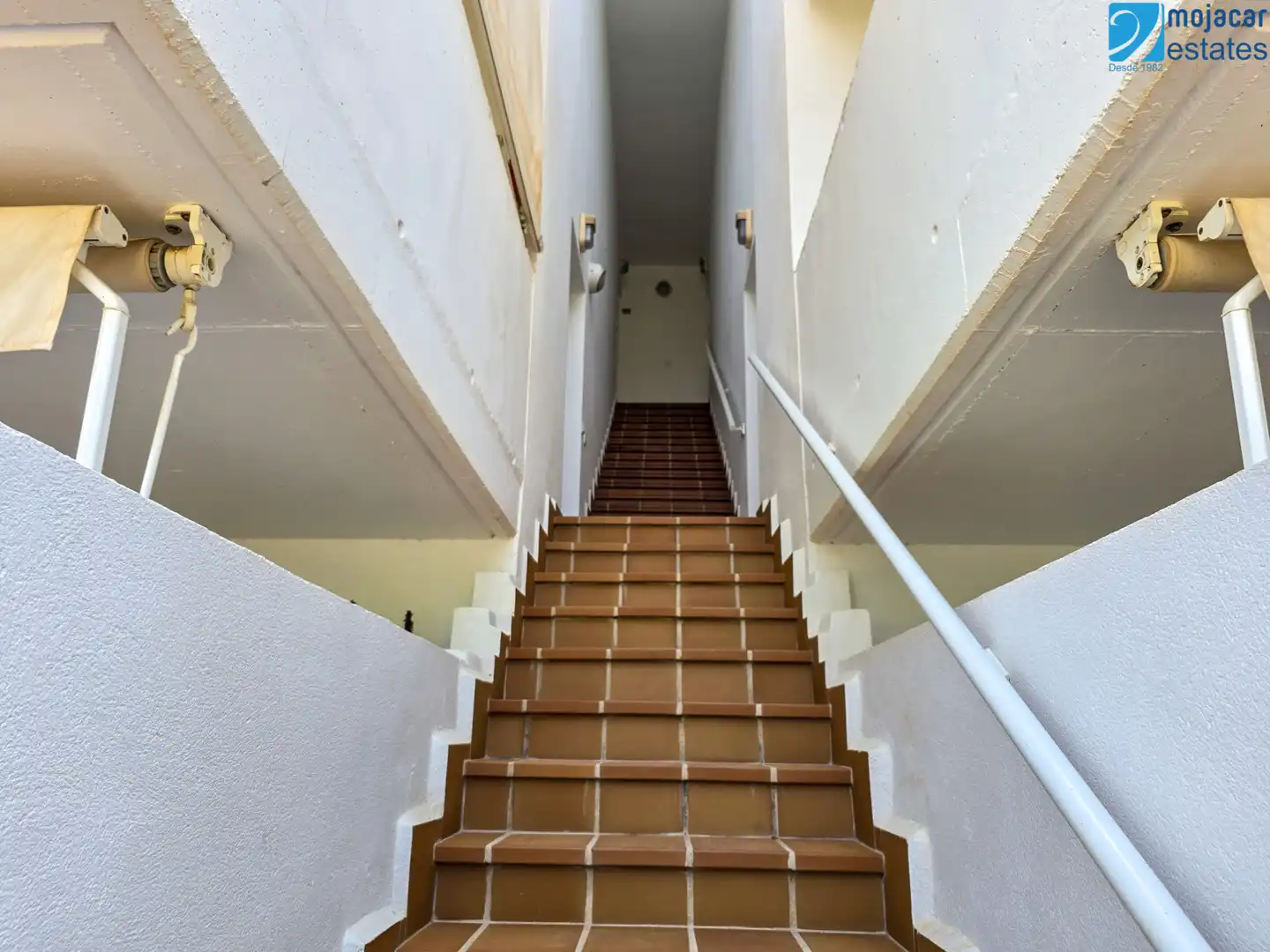 Appartement compact avec terrasse à vendre à Avenida Costa Levante 8B, imagen 27