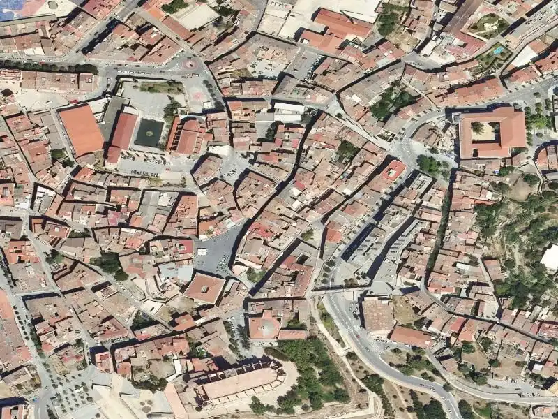Wohnung zum Verkauf in Manresa, imagen 2