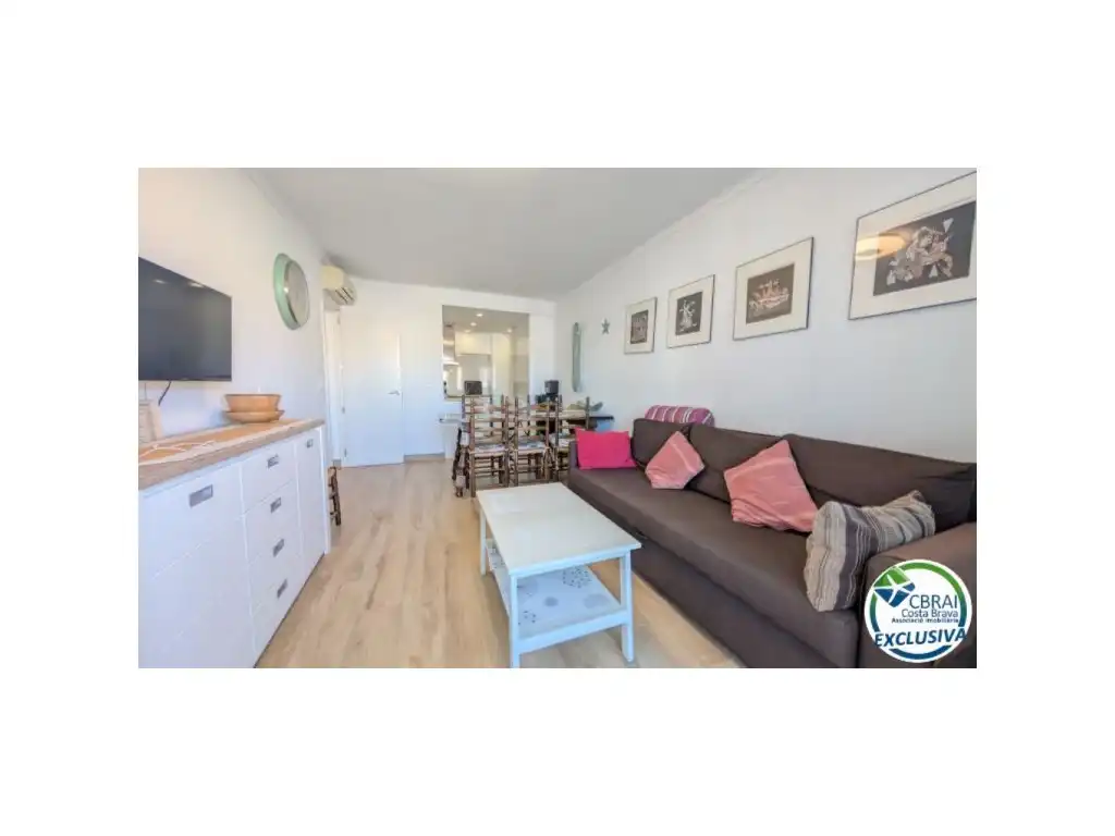 Wohnung zum Verkauf in Sector Poblat Tipic/Av. Canal 27, imagen 5