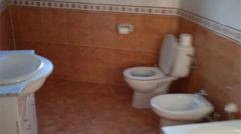Foto 3 de Casa adosada en venda a Calle Eras Escuelas, 19, Cirat, Castellón