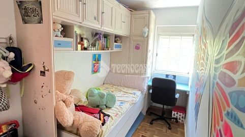 Photo 2 of Flat for sale in Valdezarza, Madrid Capital