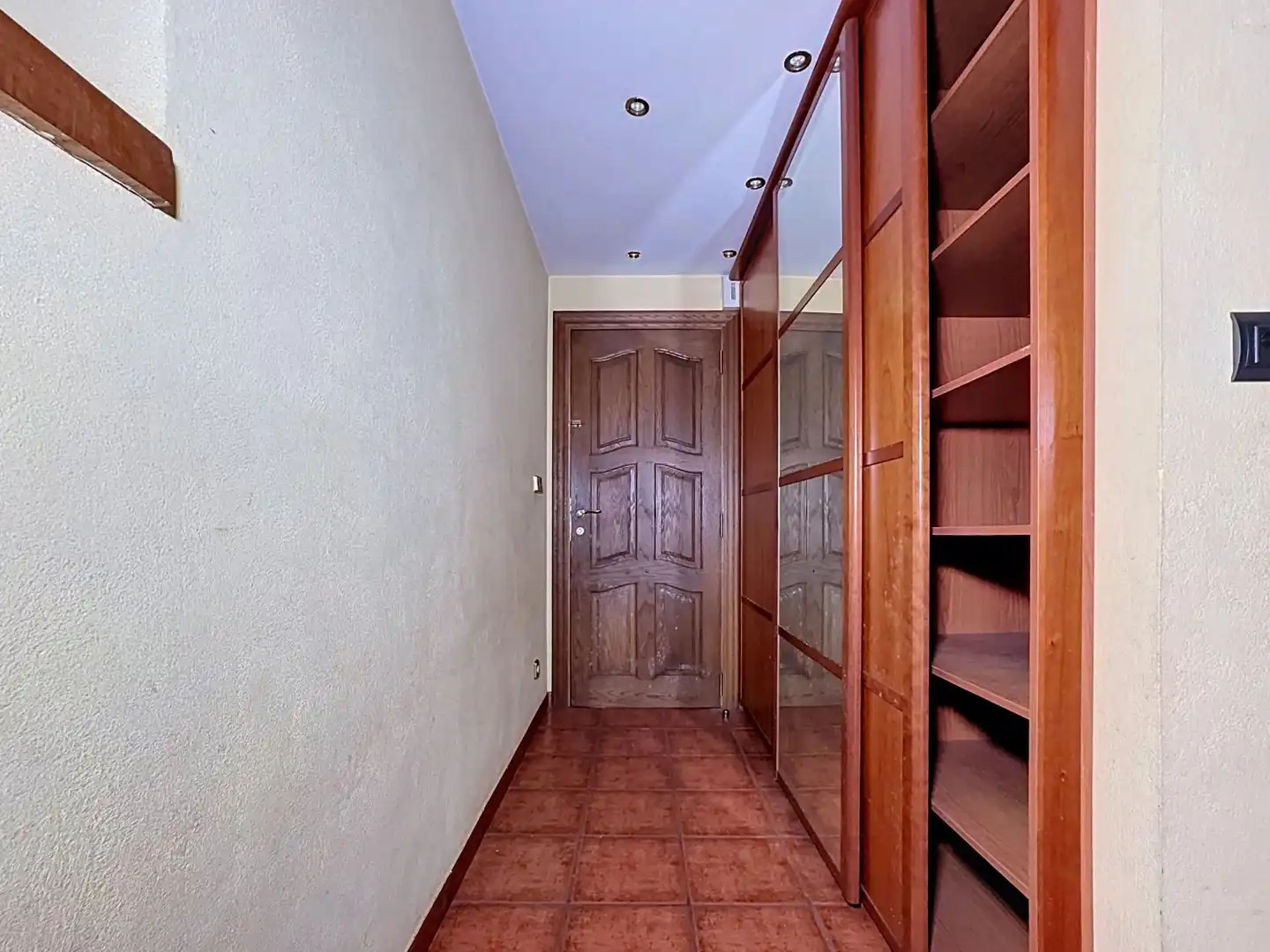 Dúplex en venta en Aretxabaleta con Calefacción