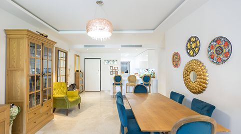 Foto 4 de Planta baja en venta en Nueva Andalucía centro, Marbella