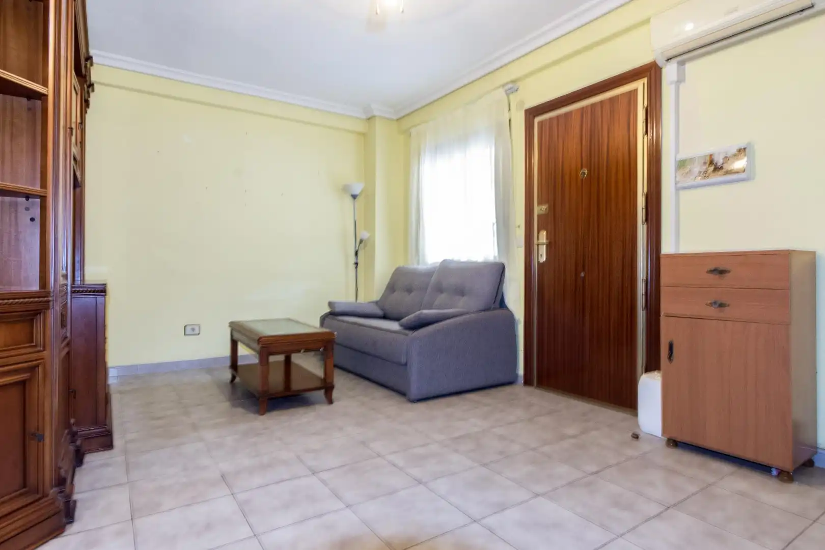 Duplex in vendita a VALENCIA, imagen 8