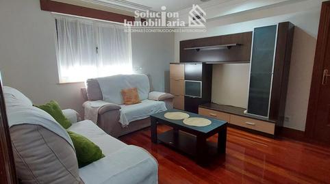 Photo 3 of Duplex to rent in Salesas, Salamanca