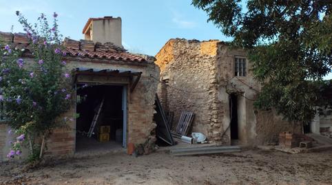 Photo 5 of Country house for sale in Urbanitzacions, Tarragona