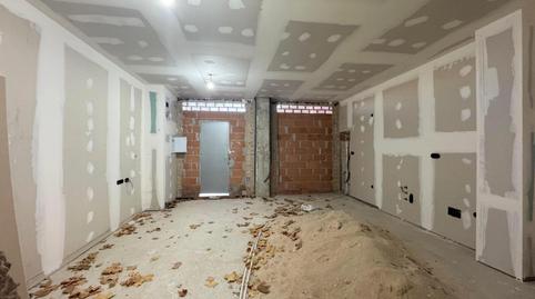 Foto 2 de Piso en venta en Sónsoles, Ávila Capital