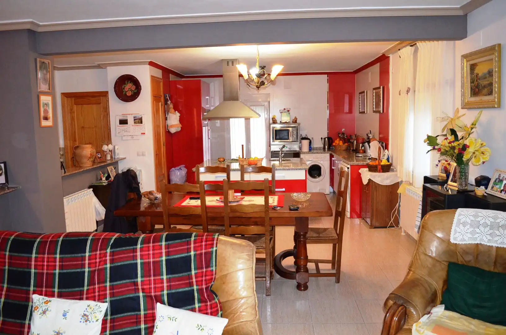 Casa en venta en Mirabel, imagen 5