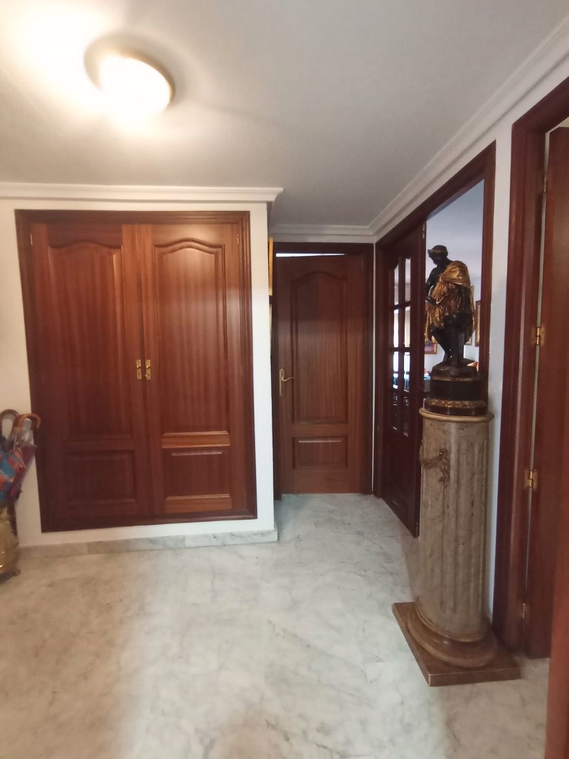 Flat for sale in  Córdoba Capital  with Air Conditioner, Heating and Terrace