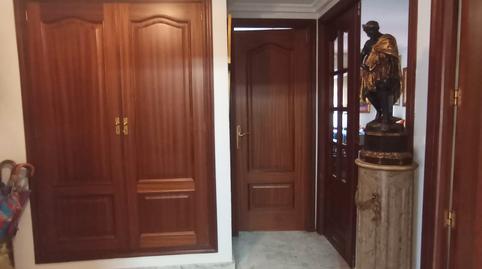 Foto 2 de Piso en venta en Tablero Bajo - Arruzafilla, Córdoba