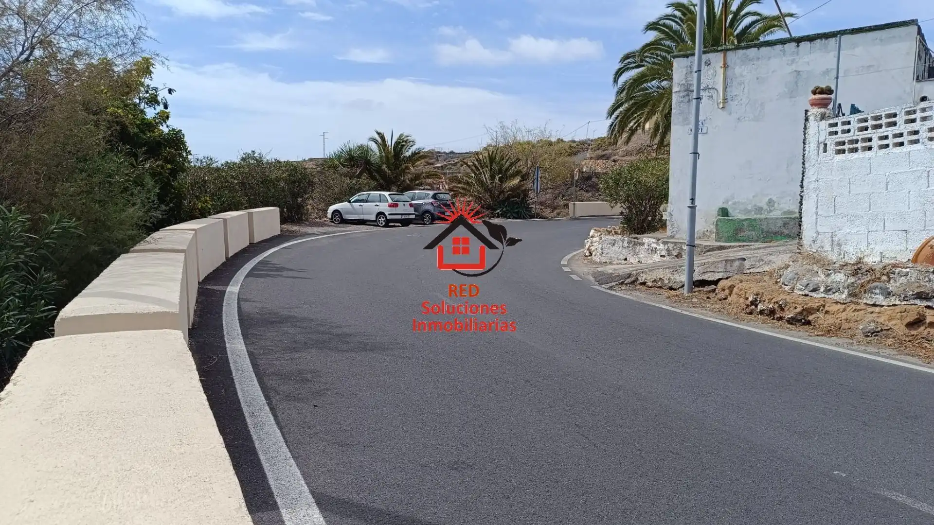 Rural land for sale in LA MEDIDA, imagen 6