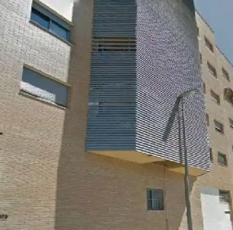 Local comercial en venda a San Javier ciudad, imagen 4