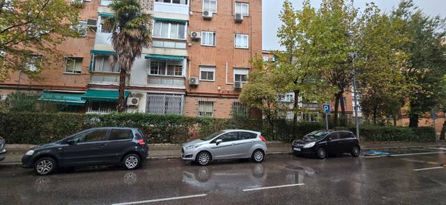 Piso en Venta en Abrantes