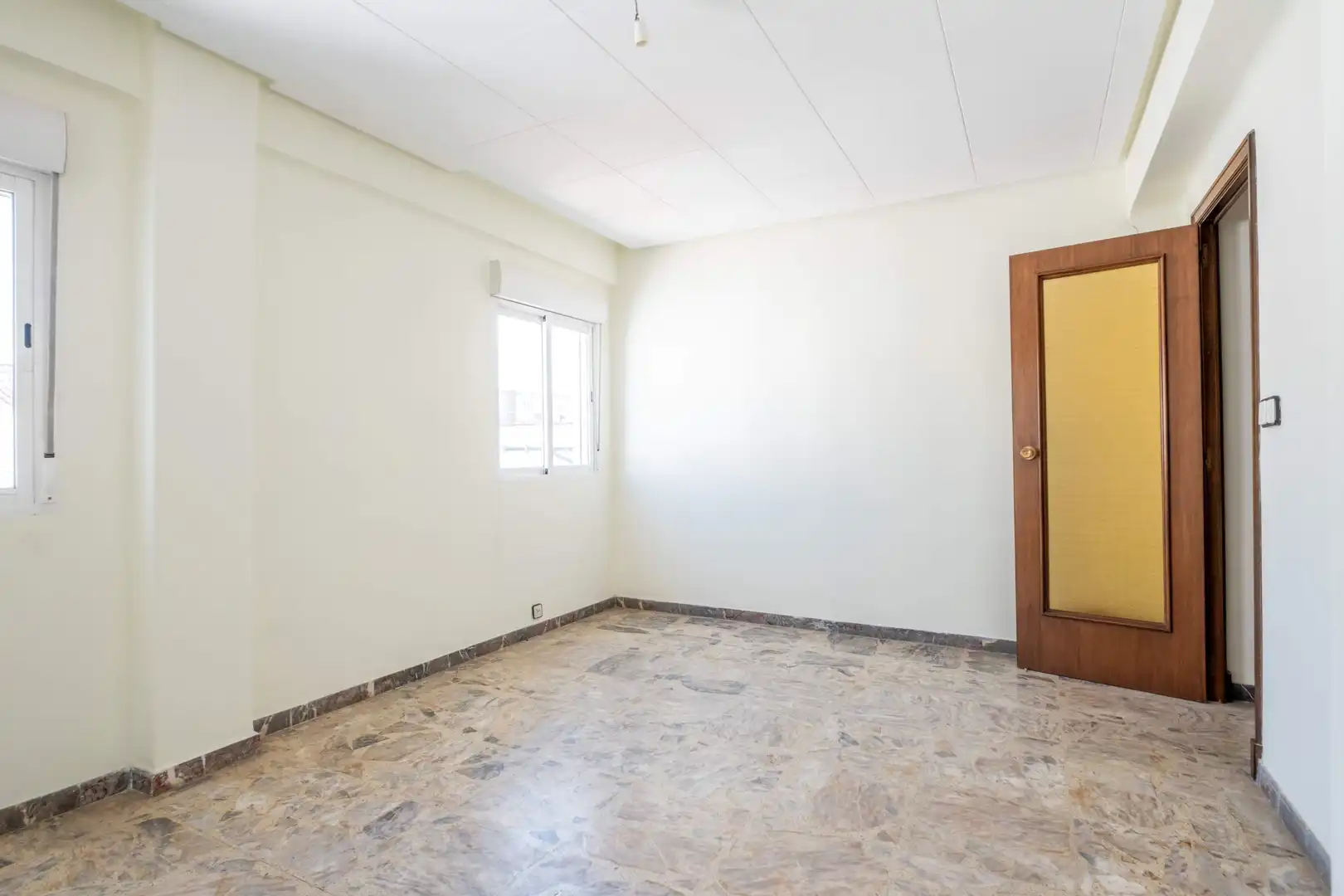 Habitación de Piso en venta en Zaragoza