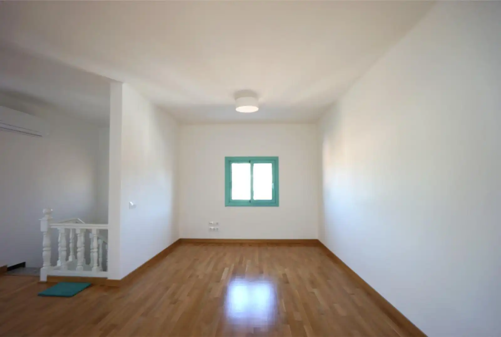 Casa o xalet en venda en Sant Feliu de Guíxols amb Aire condicionat, Calefacció i Terrassa