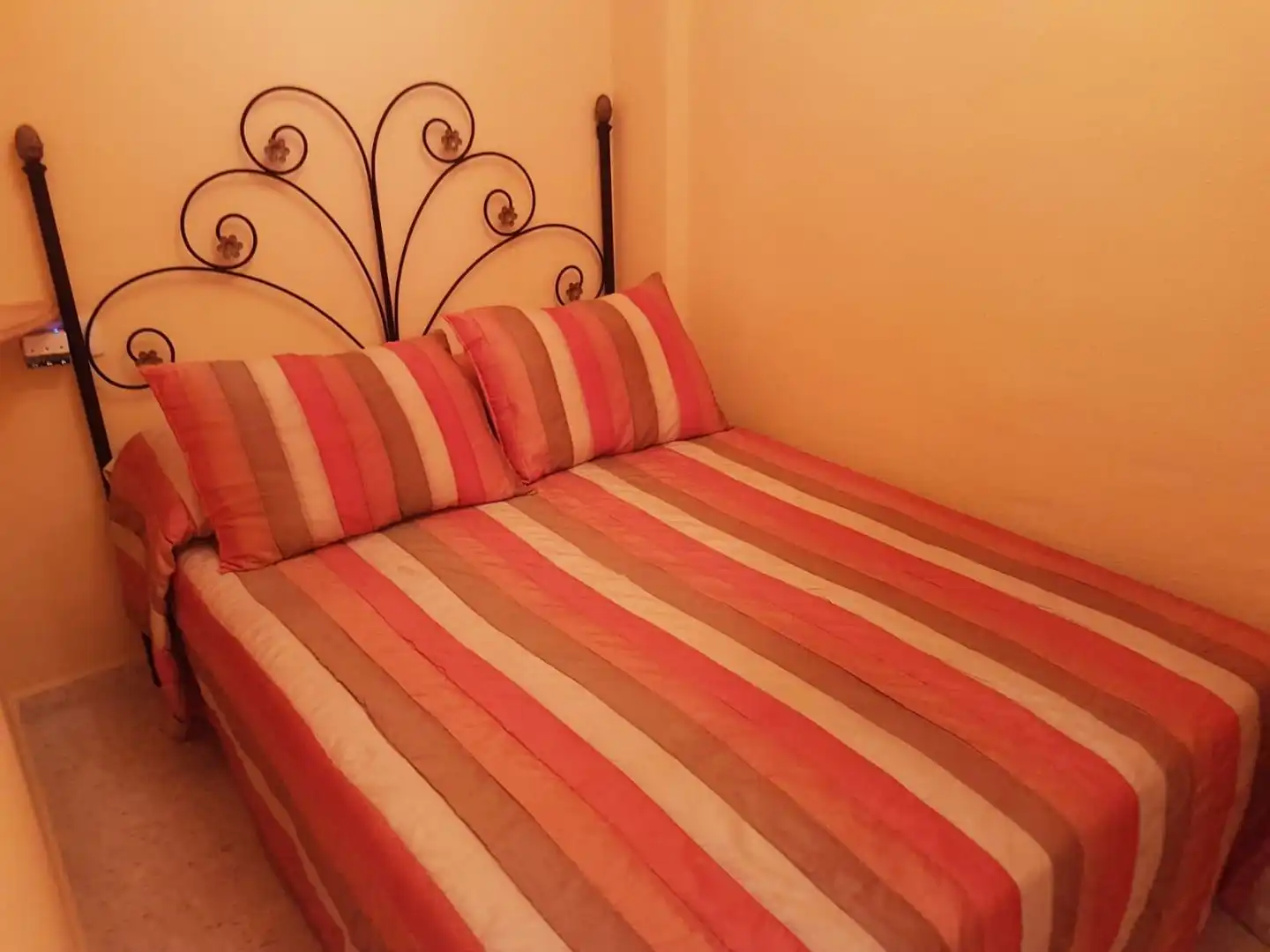 Apartments for rent in Av. de Algeciras, 3, San García