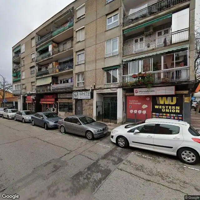 Wohnung zum Verkauf in LA SAL, imagen 4