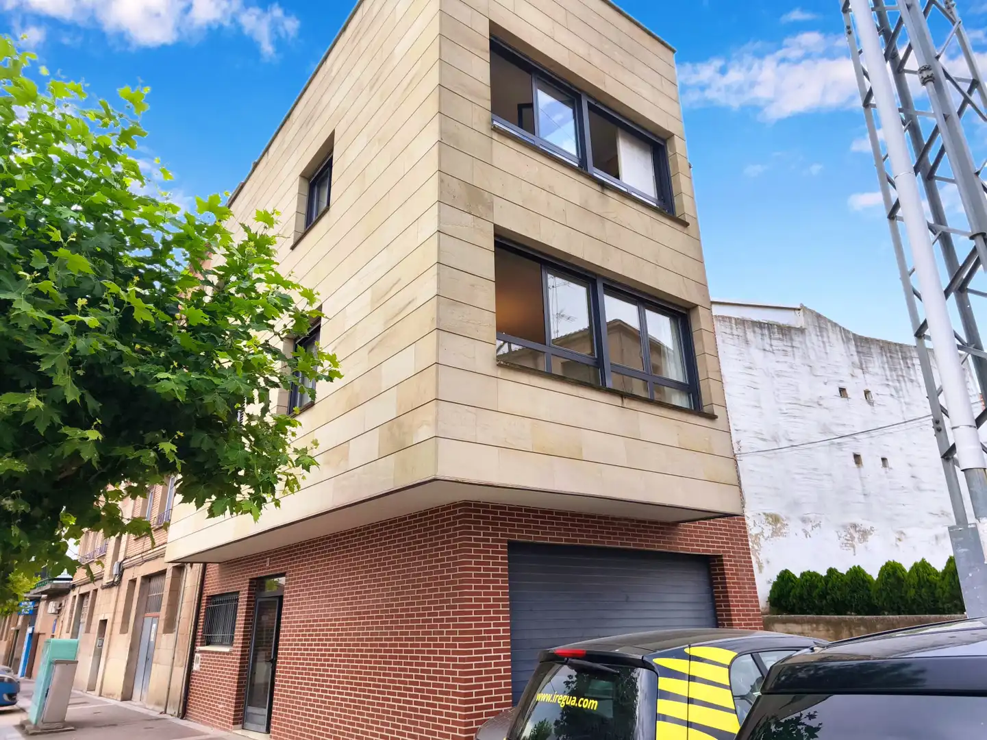 Casa in vendita a Navarrete, imagen 62