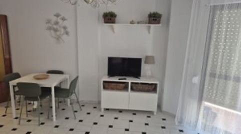 Foto 2 de Piso de alquiler en Calle Monterejas, 24, Centro, Ronda