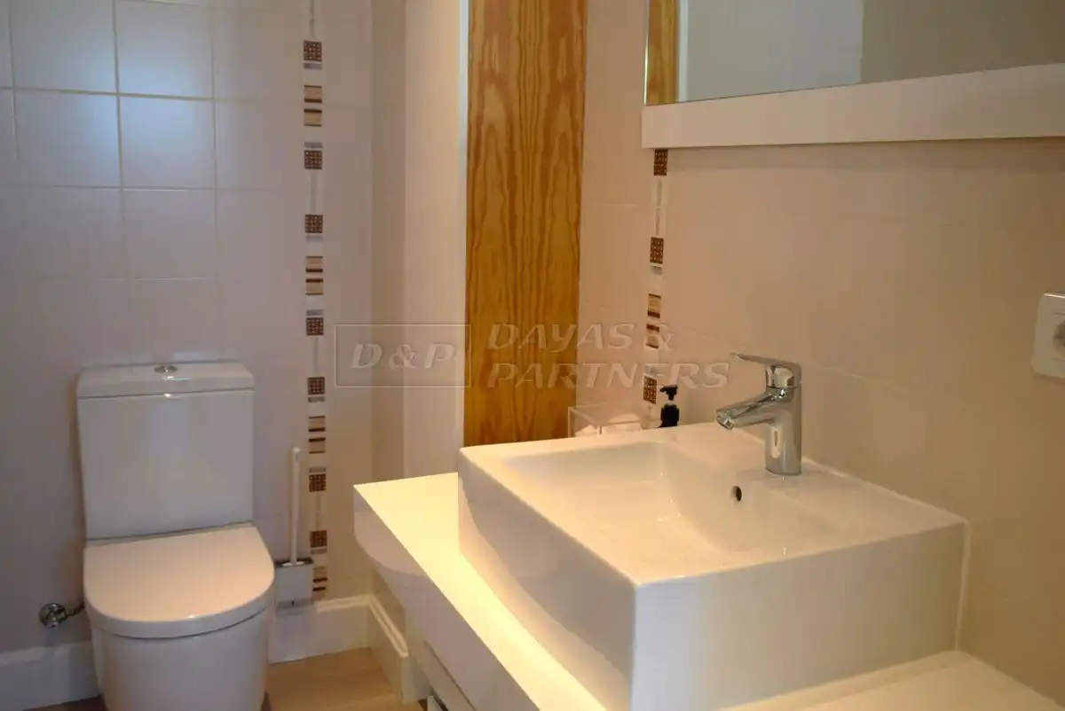 Chalet con piscina en venta en Escandinavia - Cautivador, imagen 22