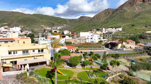 Photo 4 of Premises for sale in Valle San Lorenzo, Santa Cruz de Tenerife