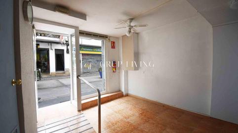 Photo 3 of Premises for rent in Centre, Sitges