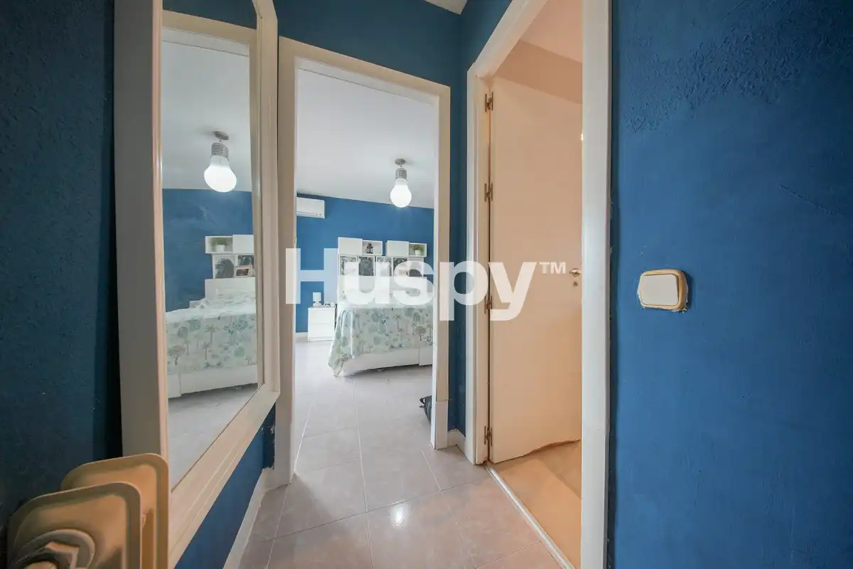 Detached house with terrace for sale in Calle el Ejido, imagen 26
