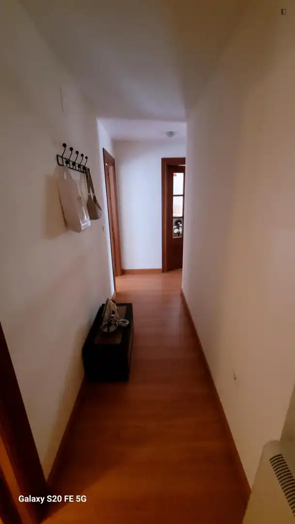 Apartament amb ascensor de lloguer a La Zubia Ciudad, imagen 23