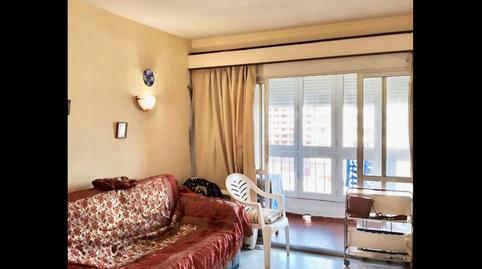 Foto 3 de Pis en venda a Avenida Acapulco, 13, Los Boliches, Fuengirola