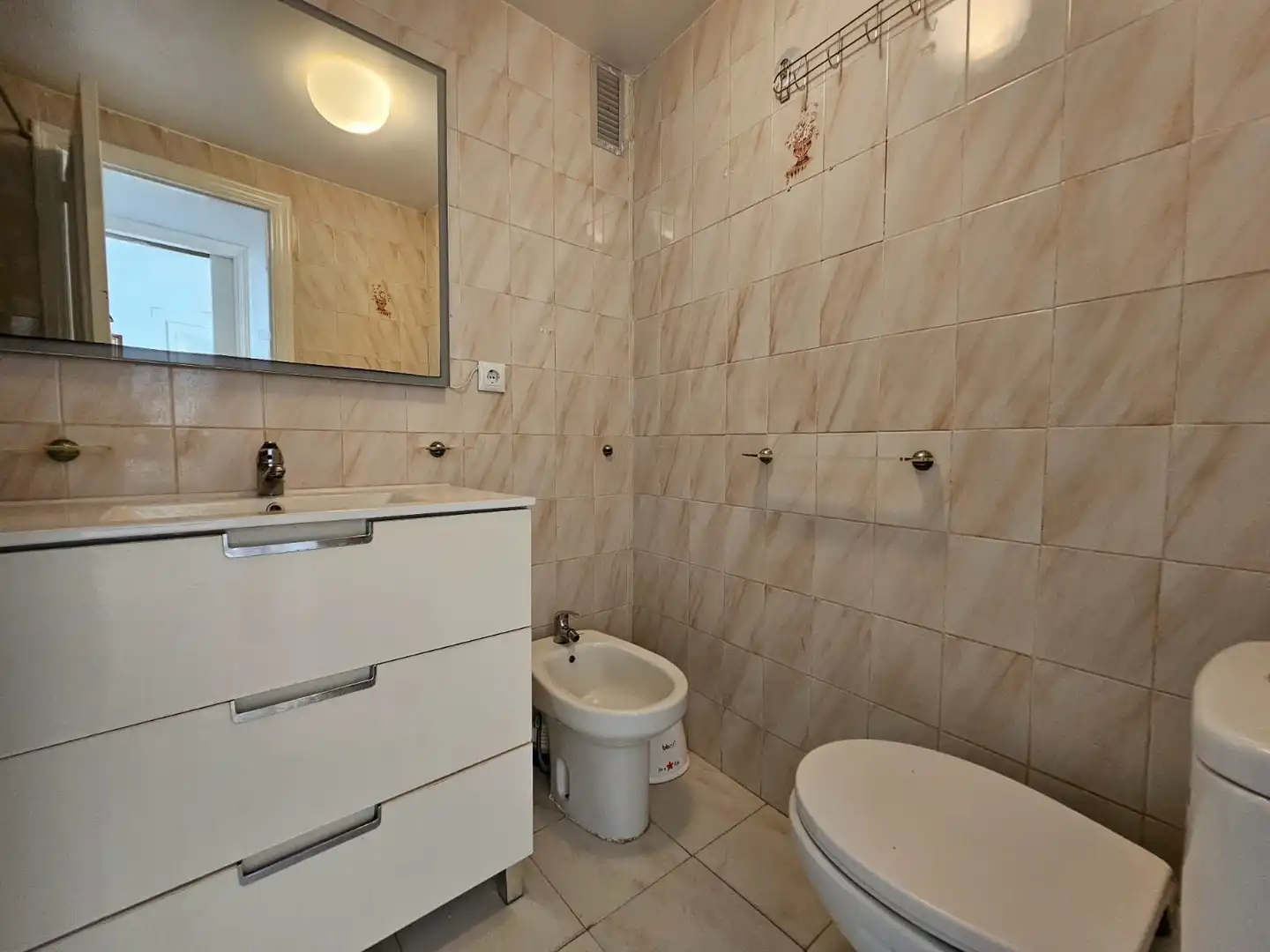 Piso con piscina en venta en Playa de Gandia, imagen 11