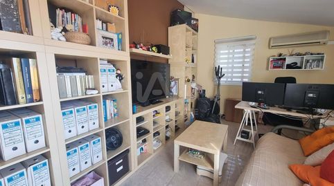 Foto 4 de Piso en venta en Les Roquetes, Sant Pere de Ribes