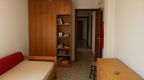 Foto 3 de Piso en venta en Centro, Madrid