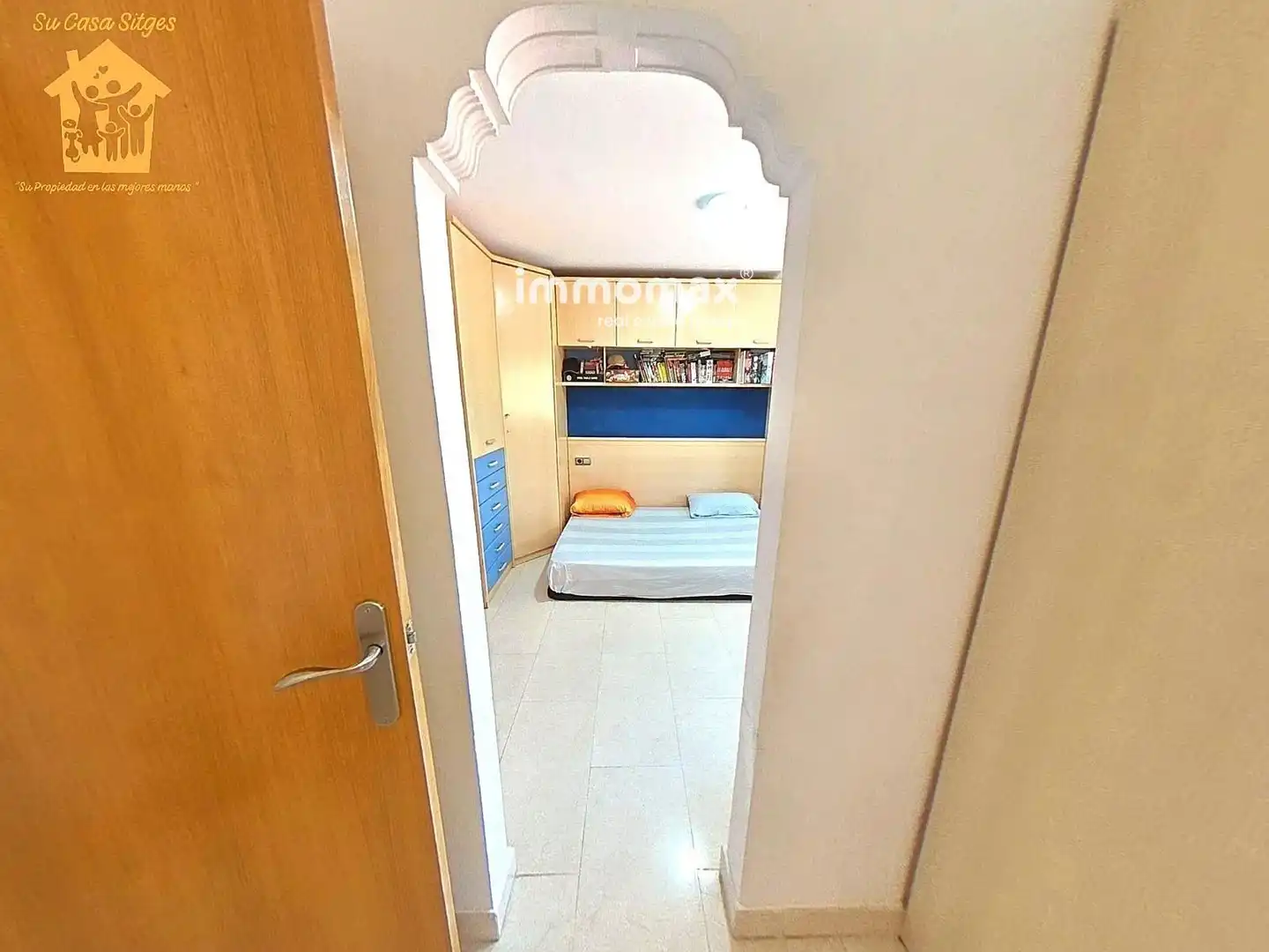 Villa avec terrasse à vendre à Llevantina - Montgavina - Quintmar, imagen 19