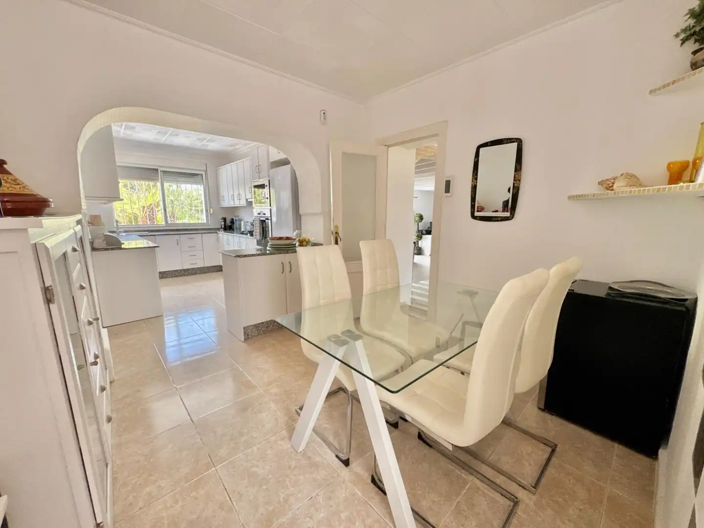Maison avec piscine à vendre à Dolores, imagen 41