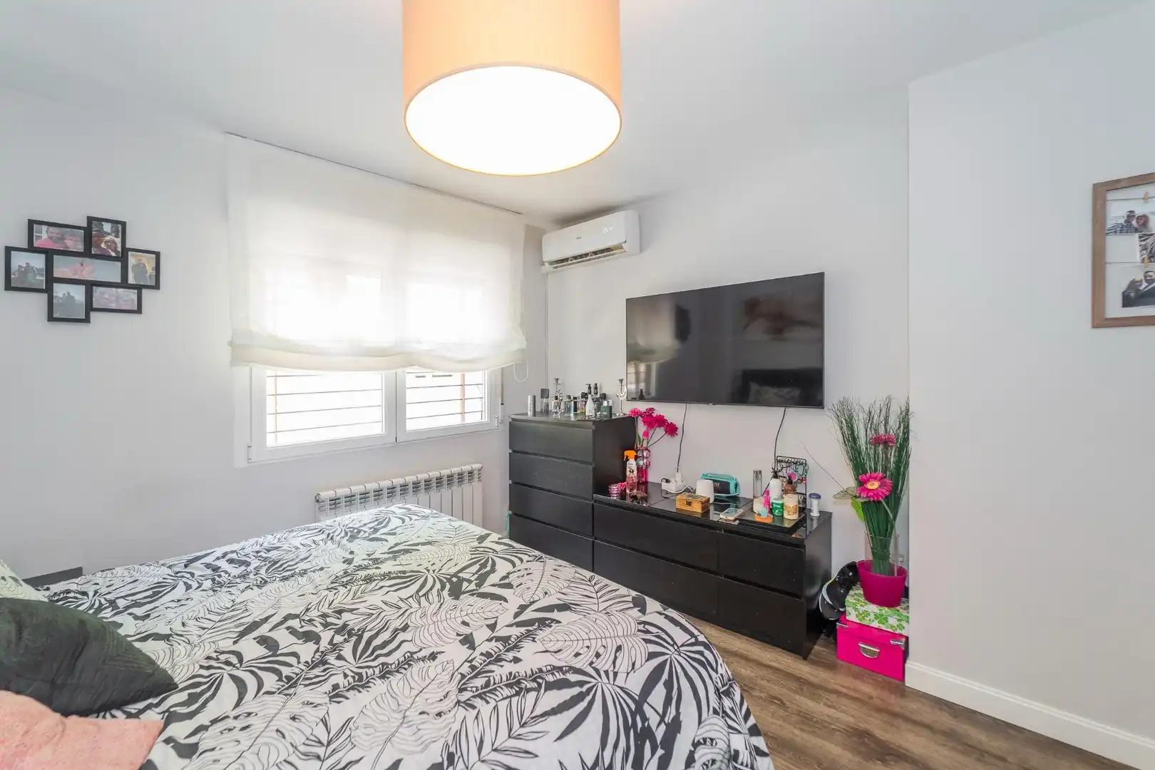 Flat with lift for sale in Paseo GUADALAJARA, imagen 22