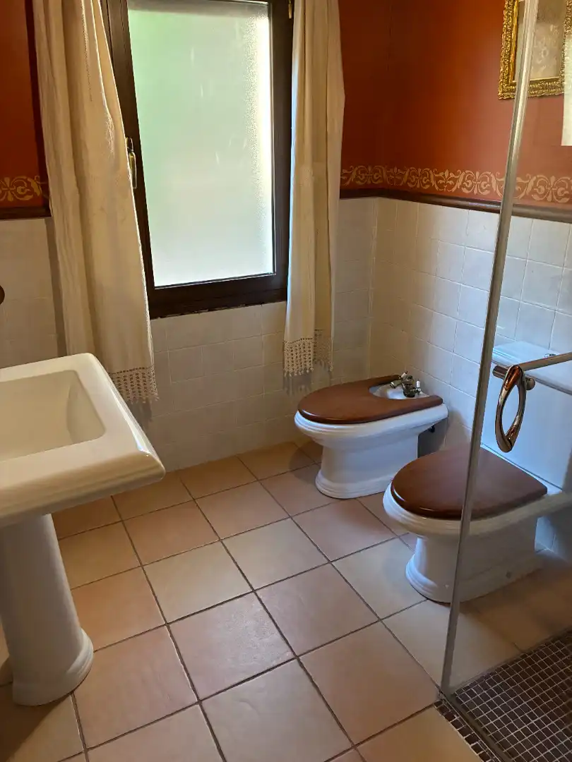 Finca rústica en venta en Calle San Jorge, 19, Navaconcejo