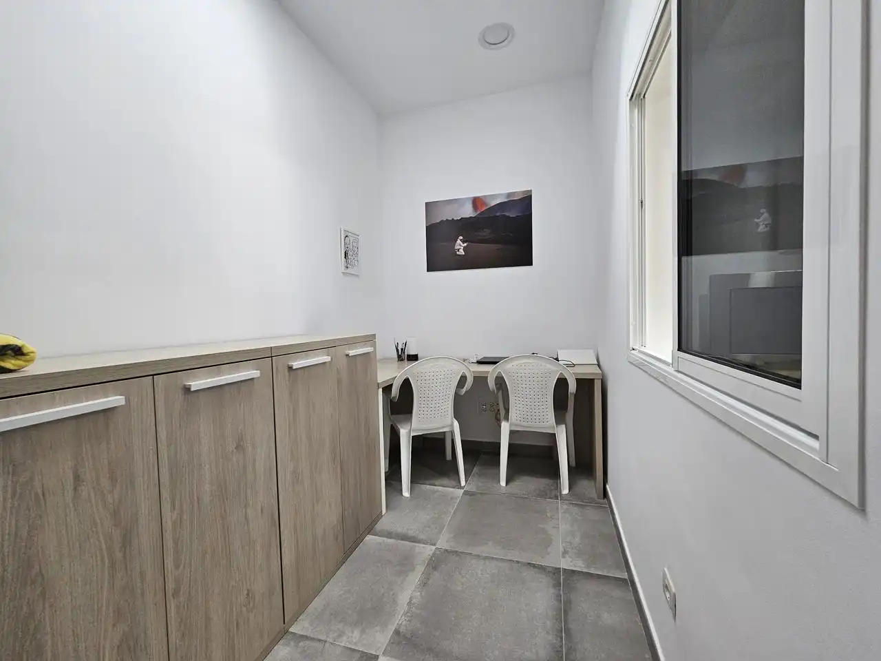 Houses for rent in Mogán  with Air Conditioner, Private garden and Terrace
