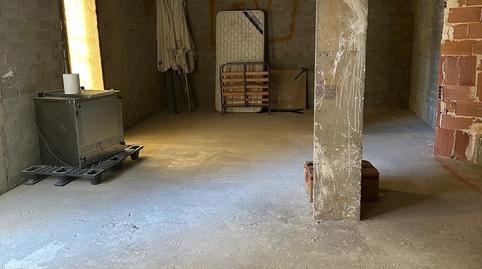 Photo 4 of Premises for sale in Calle Santa Cruz, 30, Broto, Huesca