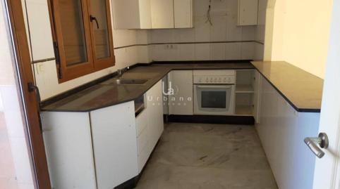 Foto 4 de Casa adosada en venda a Calle Carmen, 50, Los Belones, Cartagena