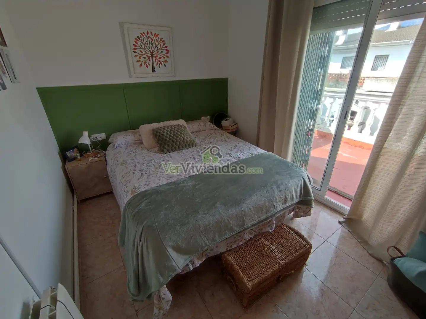 Casa amb terrassa en venda a Vacarisses, imagen 51