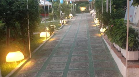 Photo 5 of Premises for sale in Campillo de Arenas, Jaén