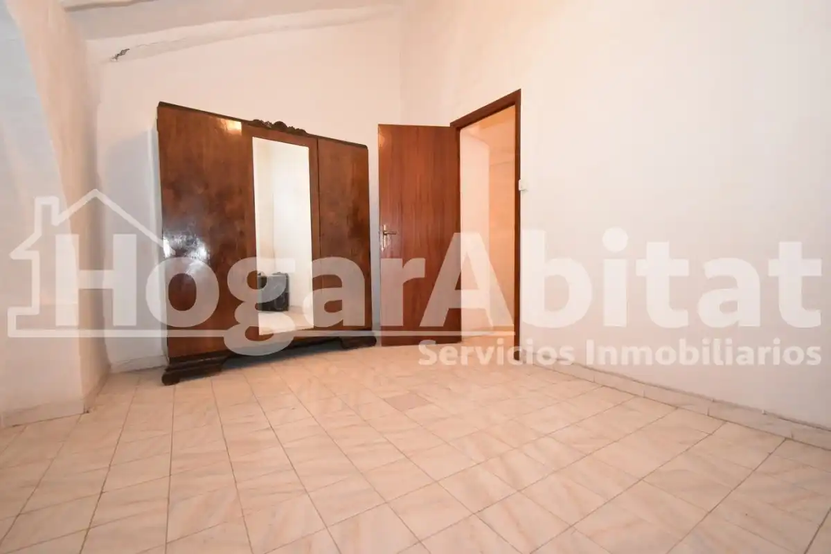 Casa en venda a Plaza major, imagen 32