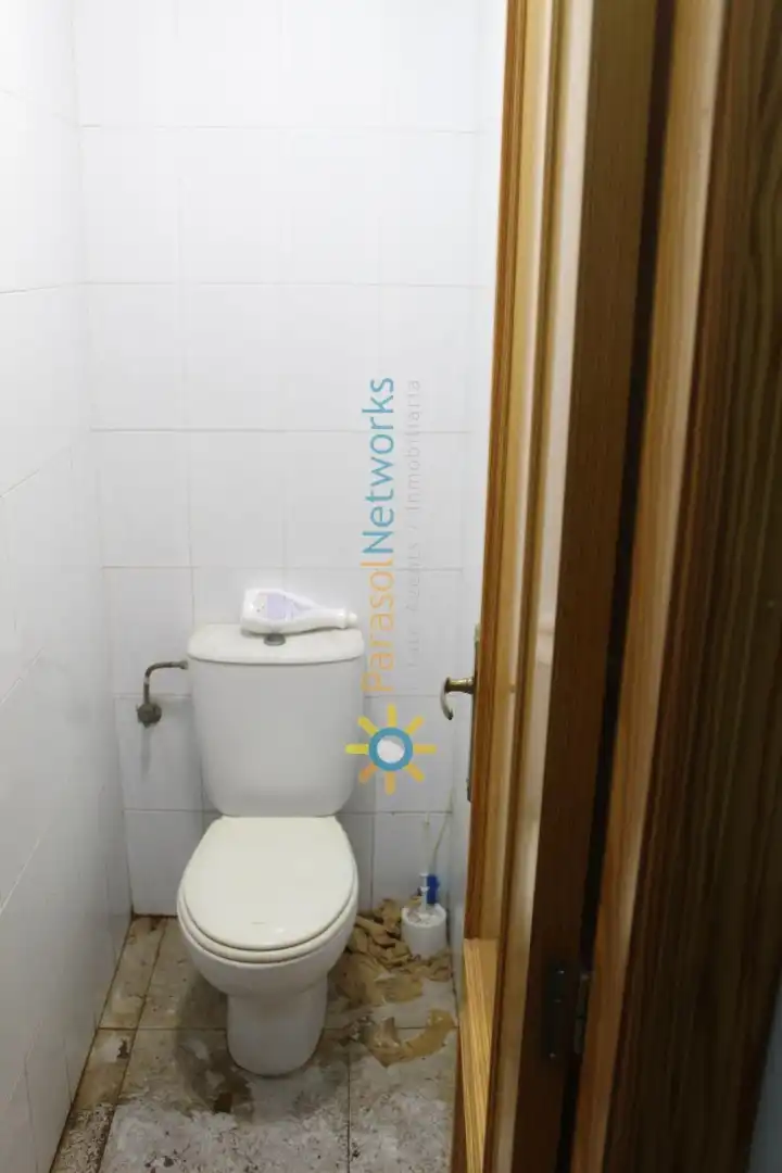 Gewerbefläche zur Miete in Oliva pueblo, imagen 6