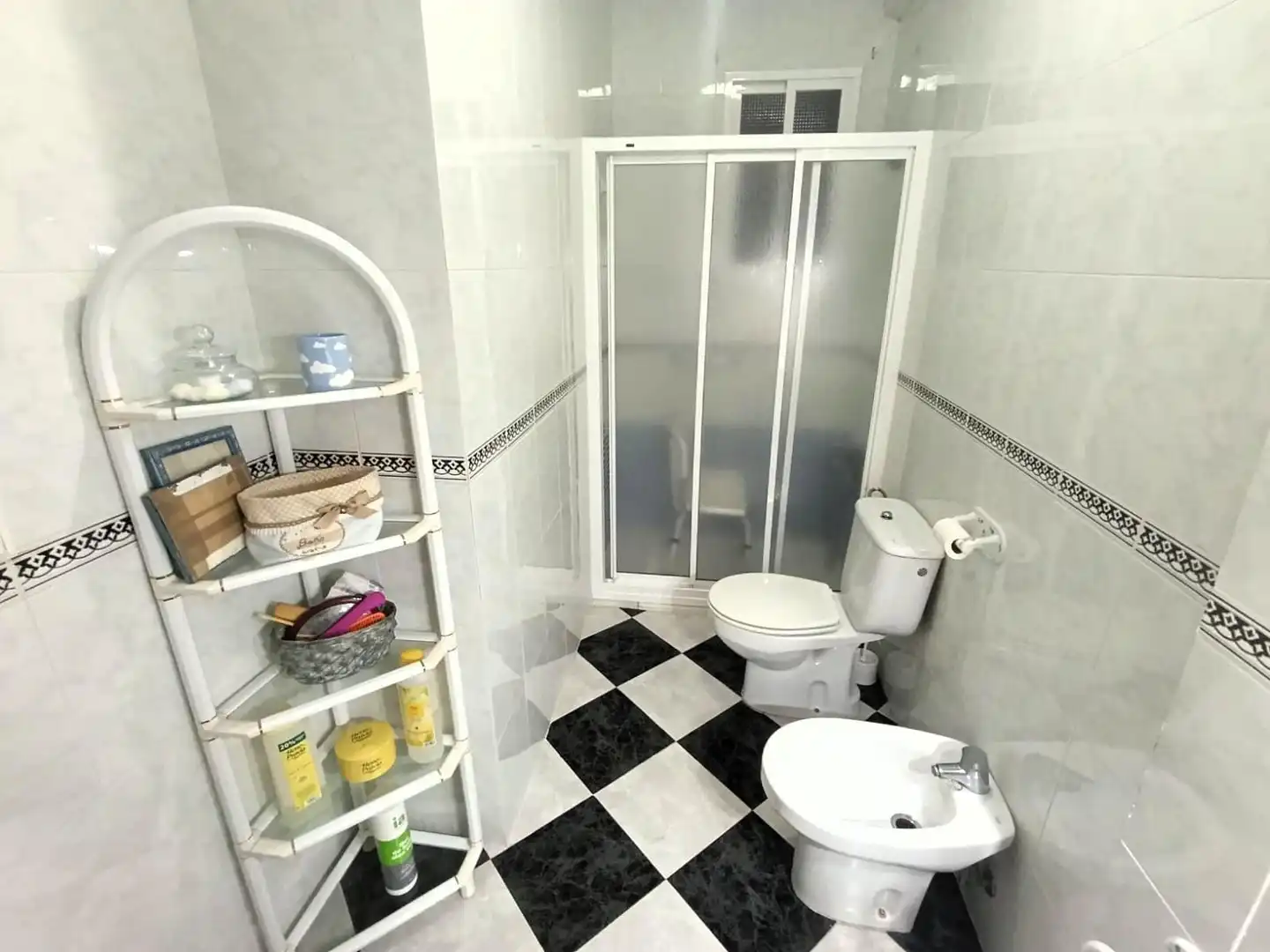 Piso en venta en Gallineras, imagen 24