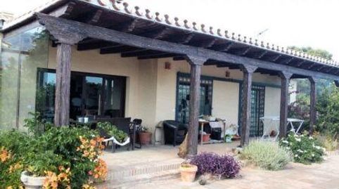 Finca con casa de campo, imatge 2