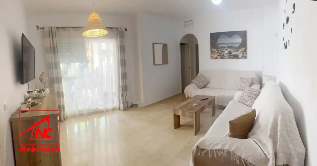 Flat with lift for sale in Norte - Blanca Paloma, imagen 4